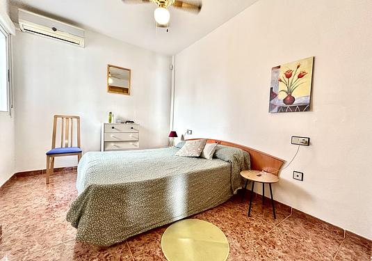 Apartment in Los Altos