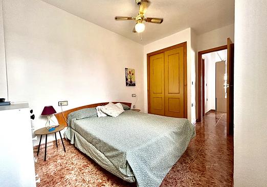 Apartment in Los Altos