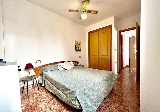 Apartment in Los Altos