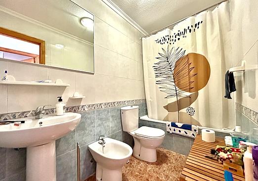 Apartment in Los Altos