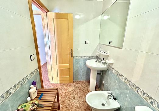 Apartment in Los Altos