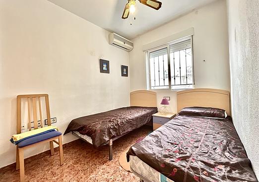 Apartment in Los Altos