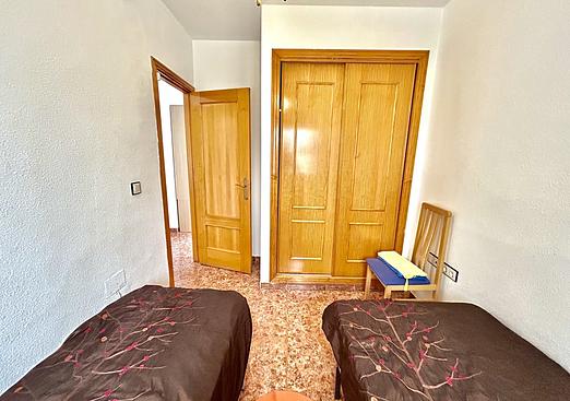 Apartment in Los Altos