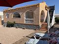 Villa in Camposol