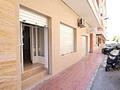 Commercial in Torrevieja