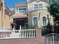 Villa in Villamartin