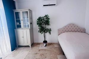 thumb 13