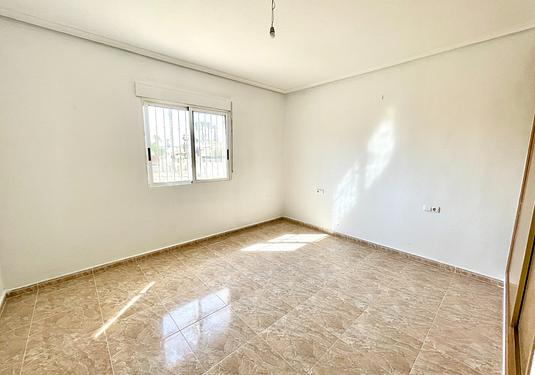 Villa in Catral