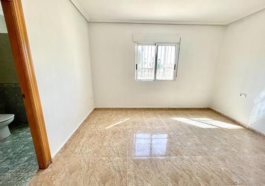 Villa in Catral