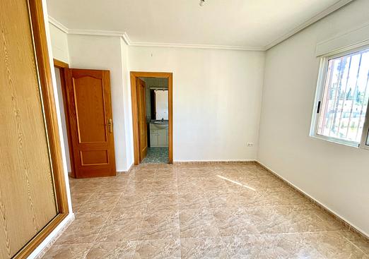 Villa in Catral