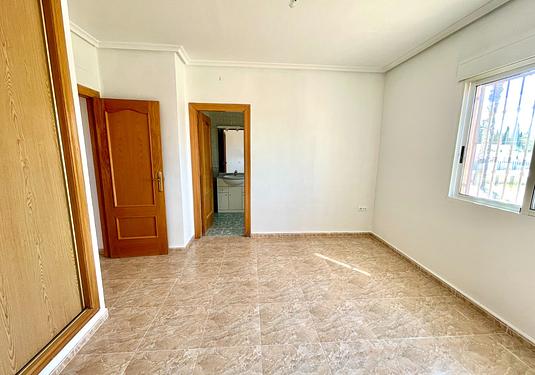 Villa in Catral