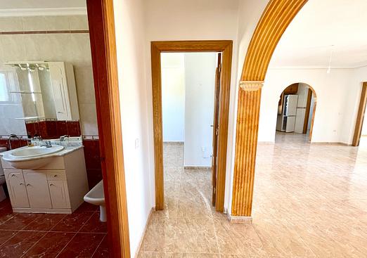 Villa in Catral