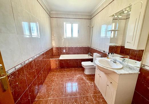 Villa in Catral