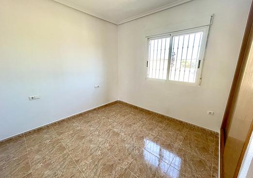 Villa in Catral