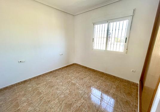 Villa in Catral