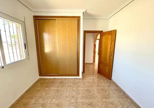 Villa in Catral