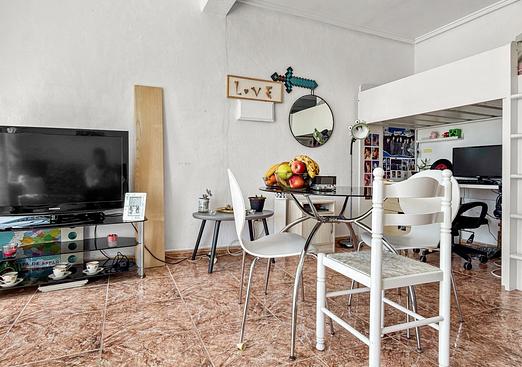 Town house in Ciudad Quesada