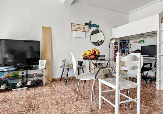 Town house in Ciudad Quesada