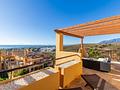 Apartment in Benahavís