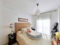 Apartment in San Pedro del Pinatar
