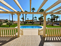 Villa in Catral