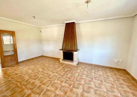 Villa in Catral