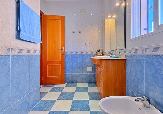 Villa in Orihuela