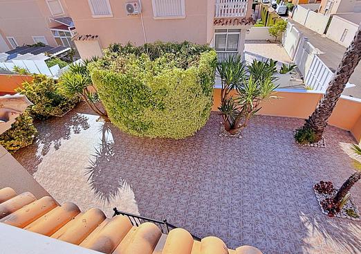 Villa in Orihuela