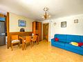 Bungalow in Torrevieja