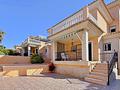 Villa in Orihuela