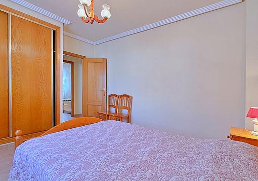 Villa in Orihuela