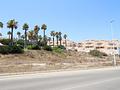 Land in Torrevieja