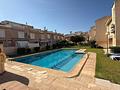 Duplex in Torrevieja