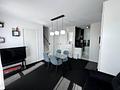Duplex in Torrevieja