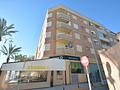 Apartment in Guardamar del Segura