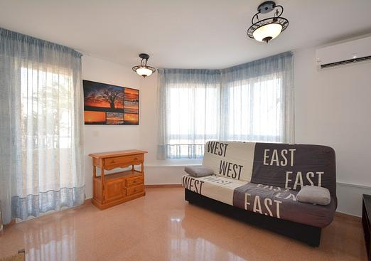 Apartment in Guardamar del Segura
