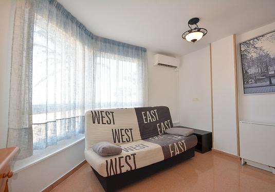 Apartment in Guardamar del Segura