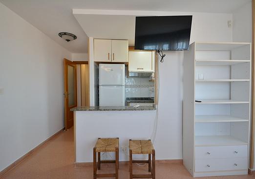Apartment in Guardamar del Segura
