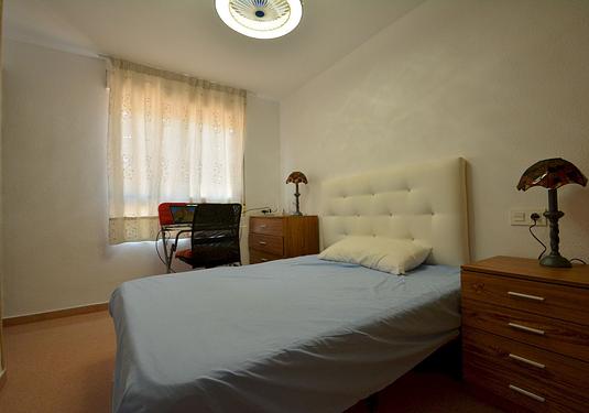 Apartment in Guardamar del Segura