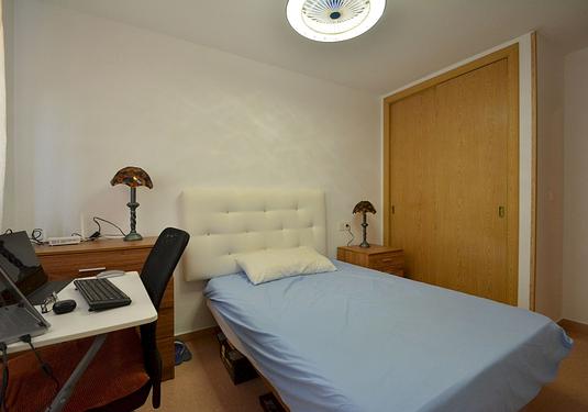 Apartment in Guardamar del Segura