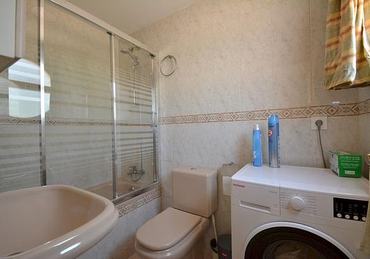 Apartment in Guardamar del Segura