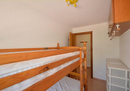 Apartment in Guardamar del Segura