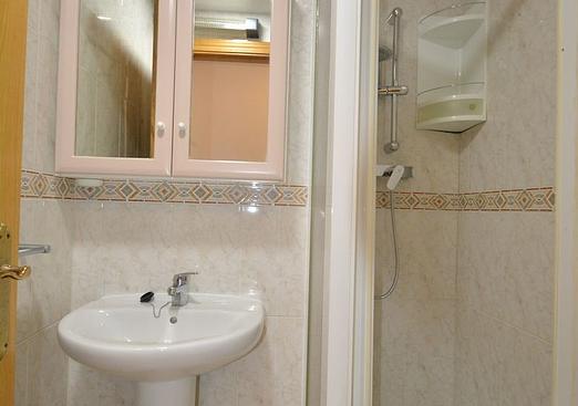 Apartment in Guardamar del Segura