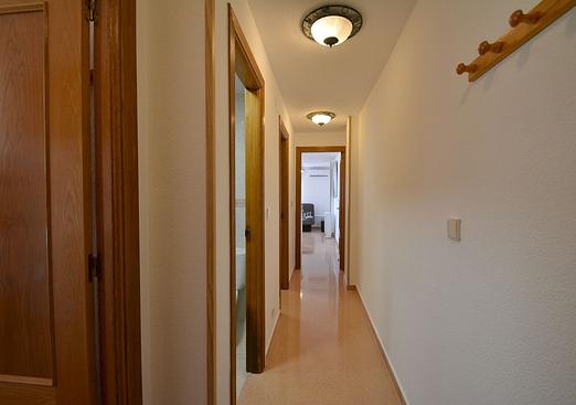Apartment in Guardamar del Segura