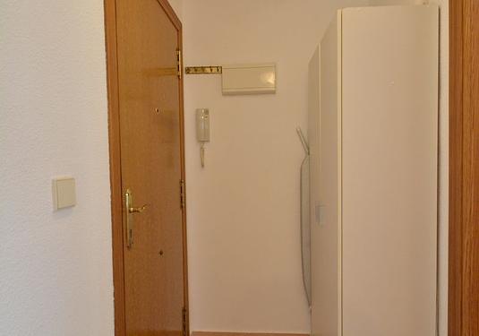 Apartment in Guardamar del Segura