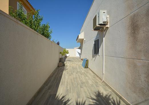 Villa in Ciudad Quesada