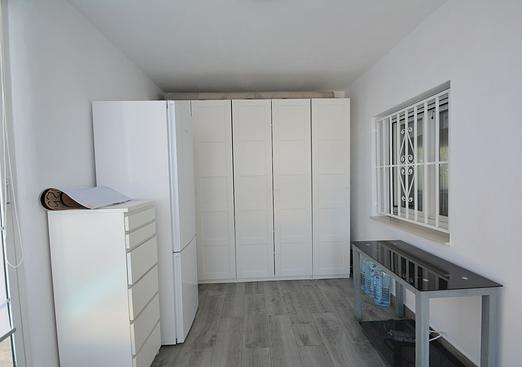 Villa in Ciudad Quesada