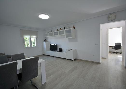 Villa in Ciudad Quesada