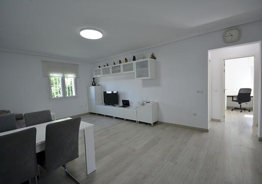 Villa in Ciudad Quesada