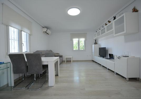 Villa in Ciudad Quesada